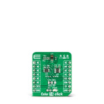 MIKROE-4793