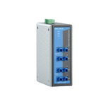 OBU-102-SS-ST