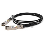OSFP-400G-PDAC2M-C