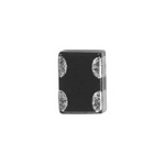 PE-0302MCMC470MT
