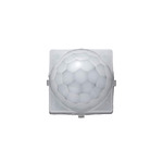 PIR FRESNEL LENS_PD12-12010-WHITE