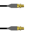 Q-32032000M1.5M