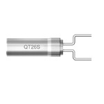 QT26S-32.768KDZF-T