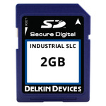 SE02TLNFX-1D000-3