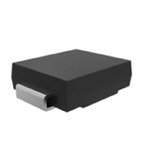 SMCJ1.5KE170A-TP