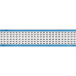 WM-202-SC-PK