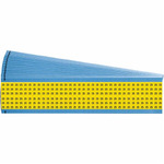 WM-25-YL-PK