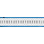 WM-350-374-SC-PK