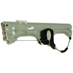 OPTR2086R WINDOW REGULATOR