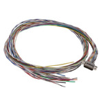 MM-222-021-261-00WD