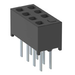 MMS-104-01-L-DV-02