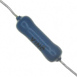 MOX-750231005FE