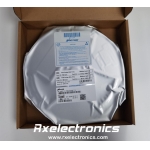 MT40A1G16RC-062E IT:B Image.