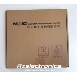 MX25L25645GM2I-08G Image.