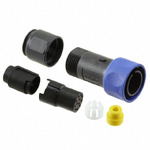 AR0603FR-0724K9L