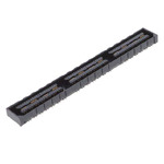 QSE-042-01-L-D-DP-A-K-TR