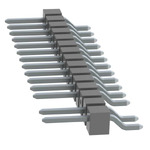 TSM-115-01-T-SH-003