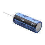 UKT1C223MRD