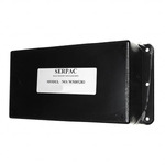 WM052RI,BK