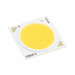 CXB2530-0000-00PN0U0A31Q