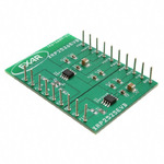 XRP2526EVB