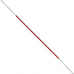 30-R-50-010