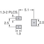 3224X-1-101E Image.