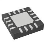 ADM1270ACPZ-R2