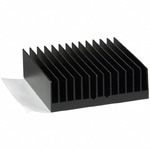 ATS-54450K-C1-R0
