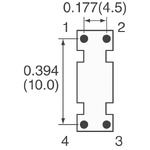 744841330 Image.