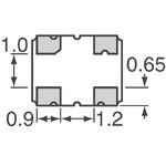 ASE3-64.000MHZ-LR Image.