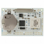 ATAVRBFLY Image.