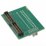 CYUSB3ACC-001 Image.