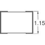 DLP31DN321ML4L Image.