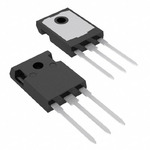 MBR40100WT Image.