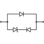 ESD3V3U1U-02LS E6327 Image.