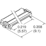 FH12-10S-0.5SH(55) Image.