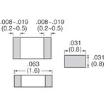 GQM1875C2E101JB12D Image.