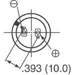 LGU2D391MELA Image.