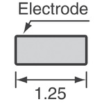 LQM21PN2R2MC0D Image.