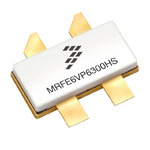 MRFE6VP6300HSR3 Image.