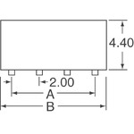NPPN061BFLD-RC Image.