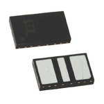 TBU-CA050-200-WH Image.