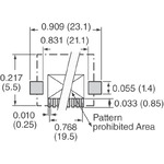 XF2R40154A Image.