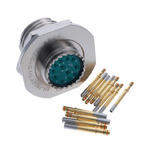 ALM07FD15-97S