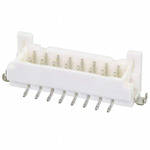 DF11CZ-16DP-2V(27)