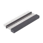 ESQT-125-02-F-D-635
