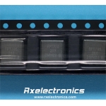 FPT705-200-R