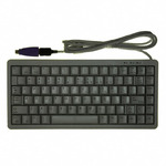 G84-4100LCAUS-0