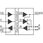 IL485E Image.